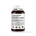 Heißverkaufs NAC Supplement Support Immunsystemfunktion